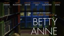Fakten und Hintergründe zum Film "Betty Anne Waters"