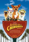 Poster Beverly Hills Chihuahua 