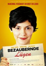 Poster Bezaubernde Lügen