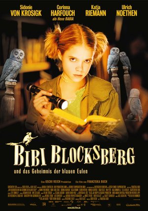bibi blocksberg online stream bibi blocksberg online stream
