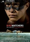 Poster BirdWatchers - das Land der Roten Menschen 