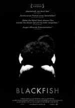 Poster Blackfish