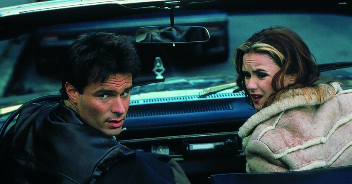 сумрак сериал. сумрак разума фильм 2001. сумрак разума. Blackwoods. сумрак разума фильм 2001.