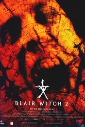 Blair Witch 2