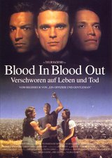 Blood in Blood Out