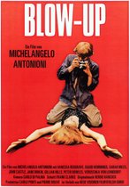 Blow Up