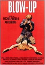 Poster Blow Up
