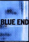Blue End