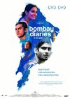 Poster Bombay Diaries 