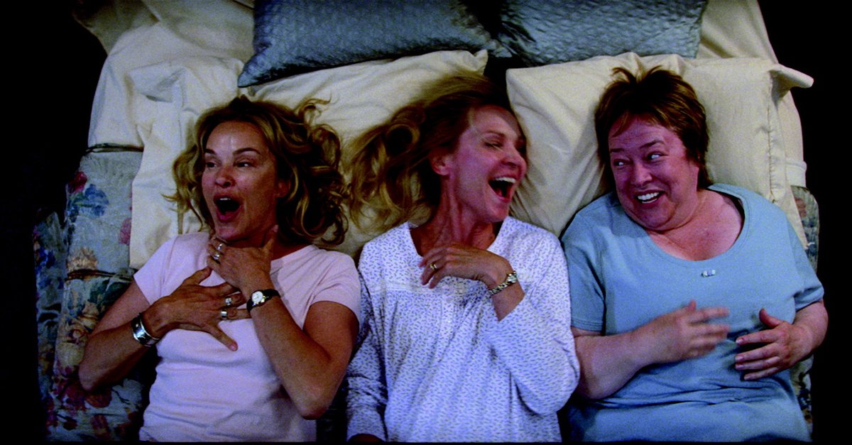 Bonneville · Stream Streaminganbieter