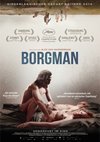 Poster Borgman 