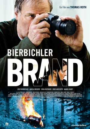 Brand Film (2010) · Trailer · Kritik · KINO.de