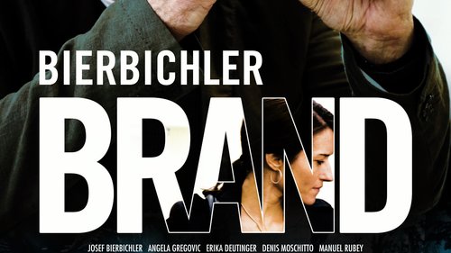 Brand Film 2010 Trailer Kritik Kino De