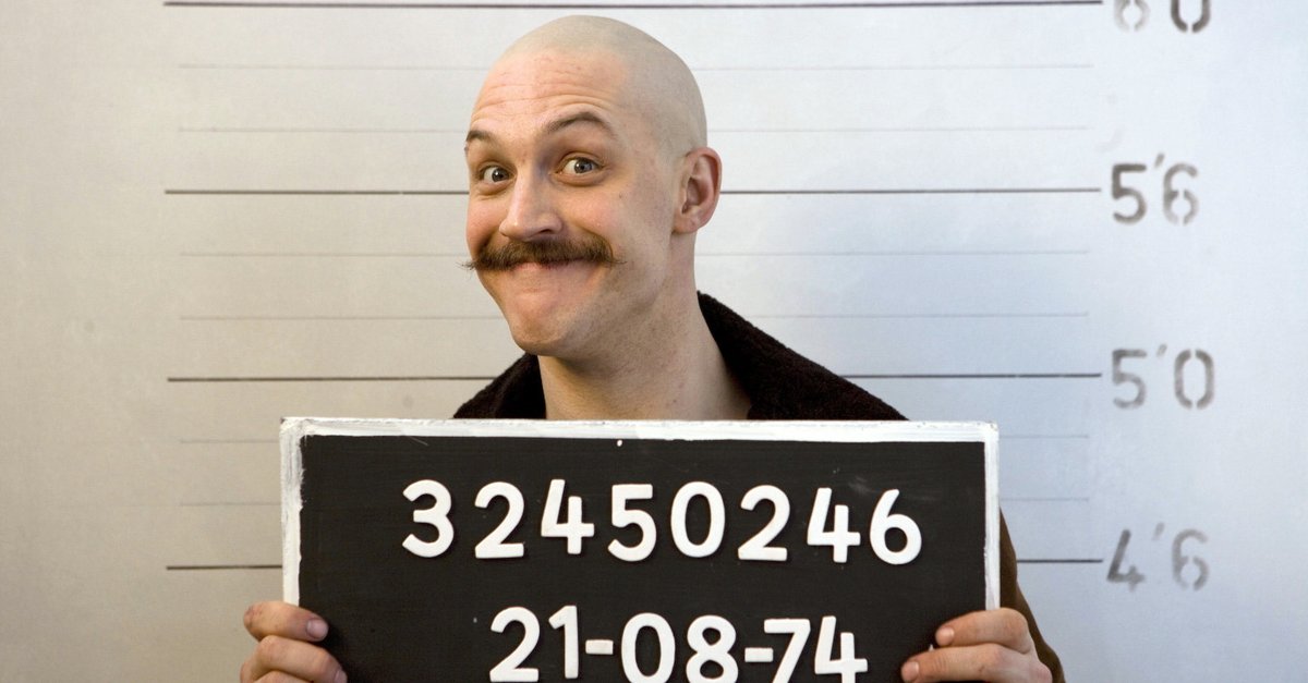 Bronson Stream Bronson Stream