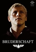 Poster Bruderschaft