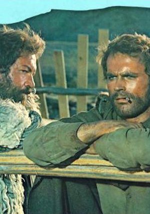 bud spencer terence hill stream bud spencer terence hill stream