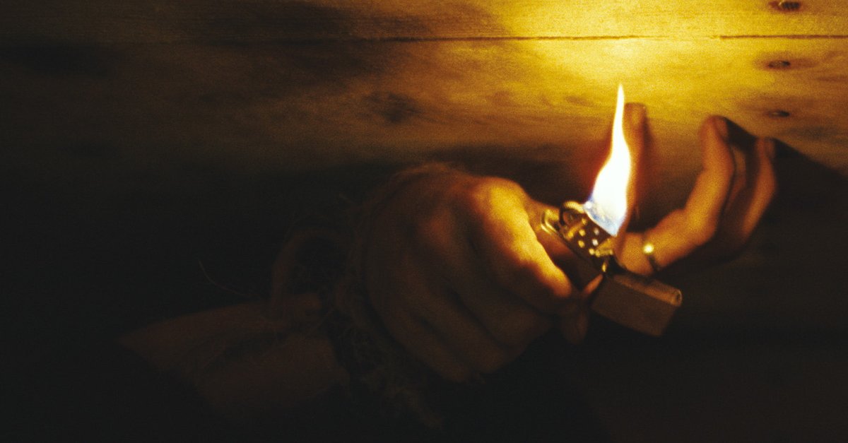 Buried Lebend begraben Film (2009) · Trailer · Kritik · KINO.de