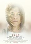 Poster Cake 