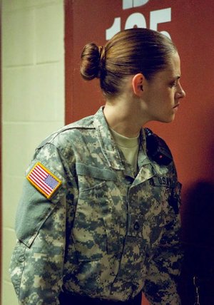 2014 Camp X-Ray