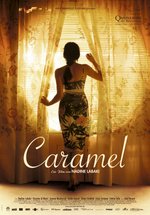 Poster Caramel