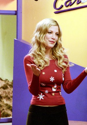Carol Und Die Weihnachtsgeister Carol Und Die Weihnachtsgeister