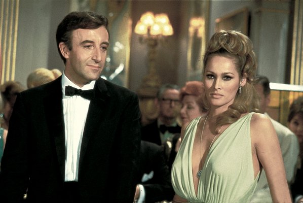 casino-royale-1966-film.jpg