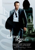 Casino Royale