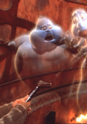 Casper · Stream | Streaminganbieter