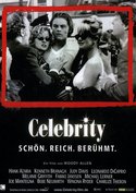 Celebrity - Schön. Reich. Berühmt