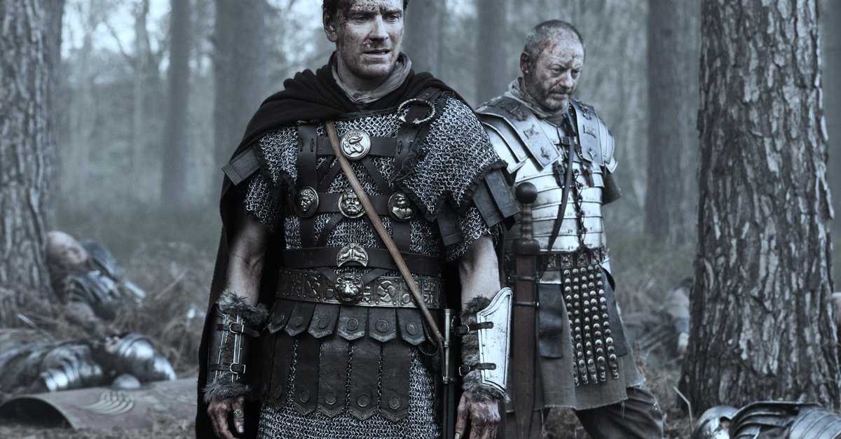 Centurion Fight Or Die Imdb Centurion Fight Or Die Imdb