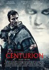 Poster Centurion 