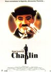Poster Chaplin 