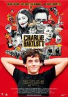 Poster Charlie Bartlett 