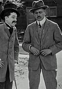 Charlie Chaplin - Slapstick Collection Vol. 1