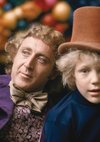 Poster Willy Wonka  und die Schokoladenfabrik 