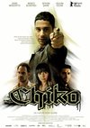 Poster Chiko 