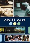 Poster Chill Out 