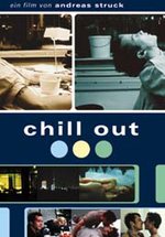 Poster Chill Out