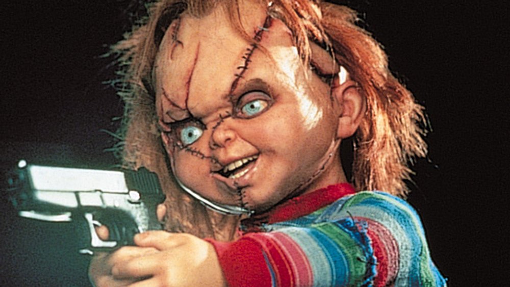 Chucky Und Seine Braut Stream Chucky Und Seine Braut Stream