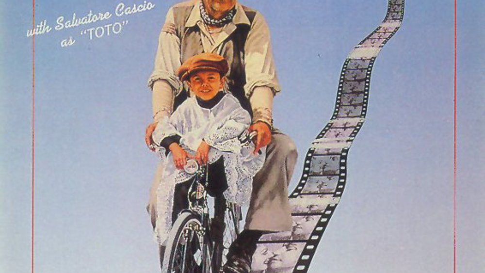 Kinotag Cinestar Kinotag Cinestar