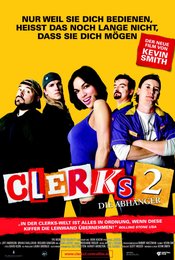 Clerks 2