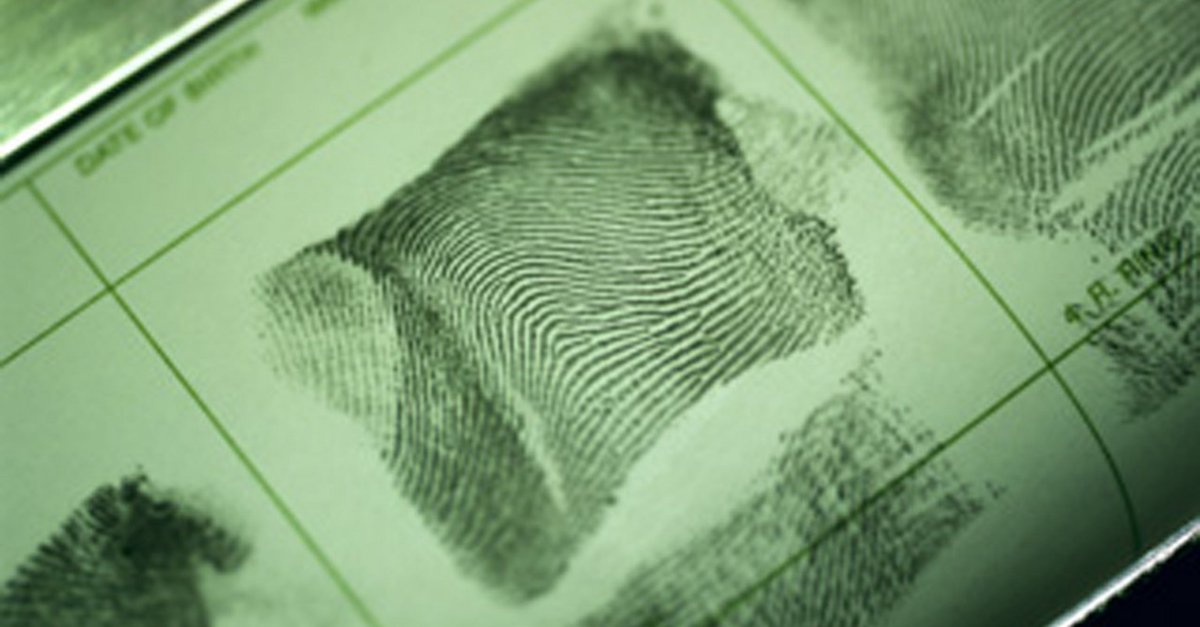 Cold Case Kein Opfer Ist Je Vergessen Stream