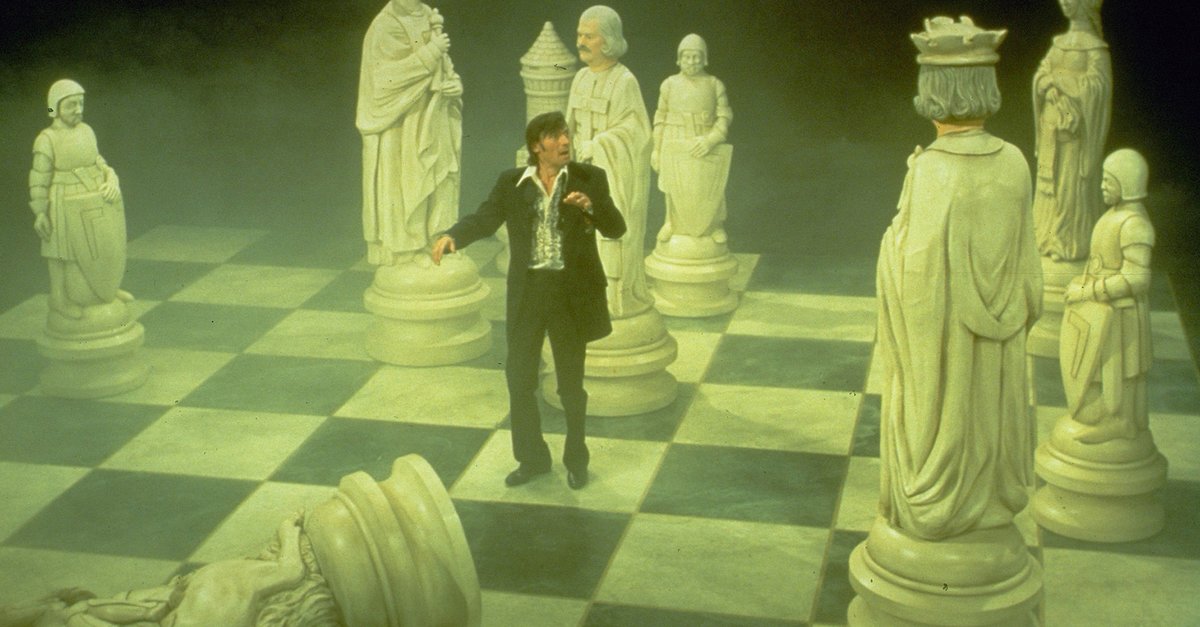 Columbo Stream Serienstream Columbo Stream Serienstream