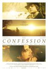 Poster Confession 