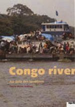 Poster Congo River