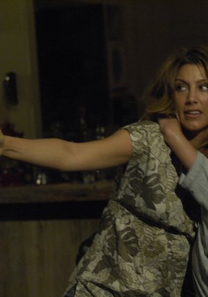 Conspiracy Film (2008) · Trailer · Kritik · KINO.de