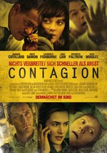 Poster Contagion