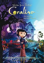 Coraline