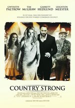 Poster Country Strong