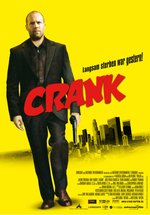 Poster Crank